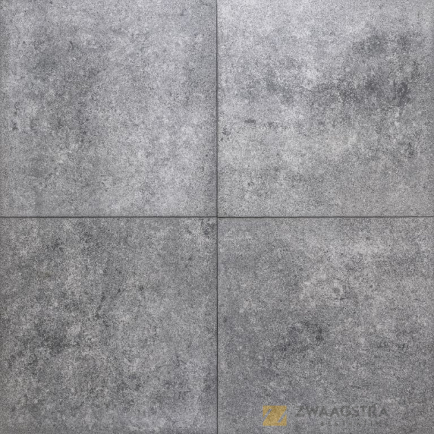 Smartton SE 60x60x4 Matterhorn