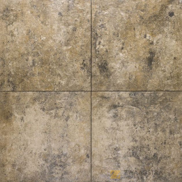 Smartton SE 60x60x4 Sierra Madre