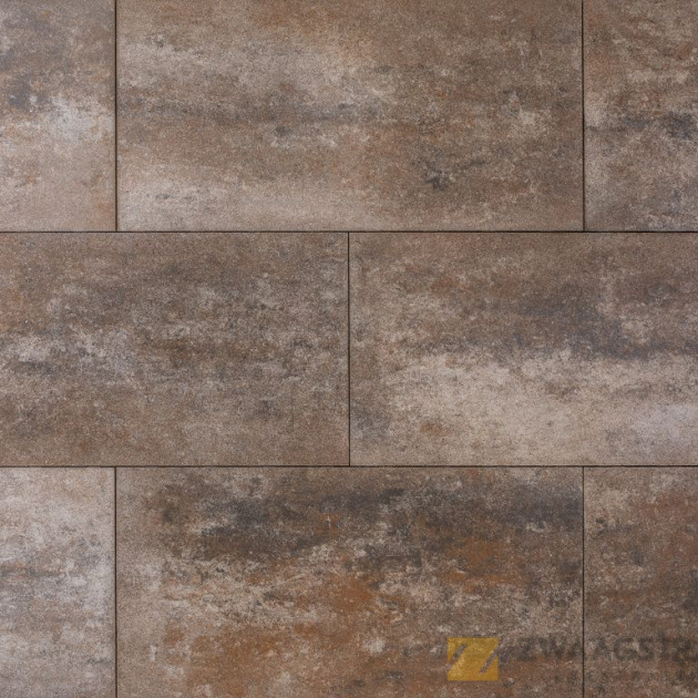 Smartton SE 40x80x4 Kilimanjaro