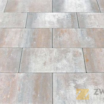 Budgetstone 30x60x5 Sandy Brown