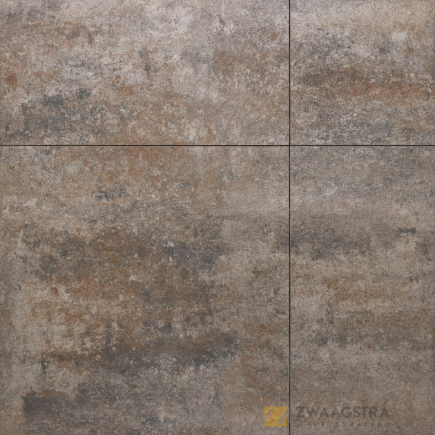 Smartton SE 80x80x5 Kilimanjaro