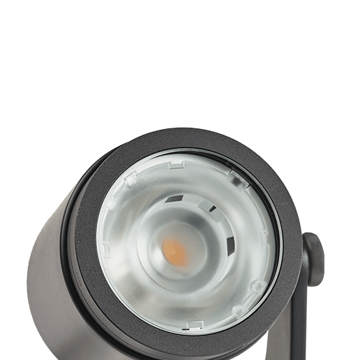 in-lite Big Scope Narrow