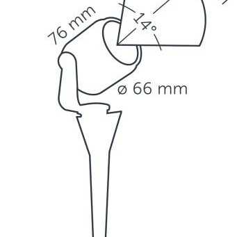 in-lite Big Scope Narrow
