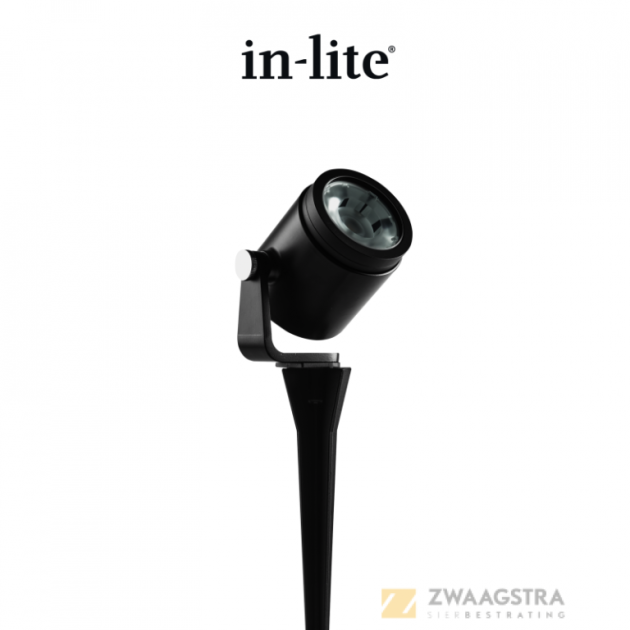 in-lite Big Scope Narrow