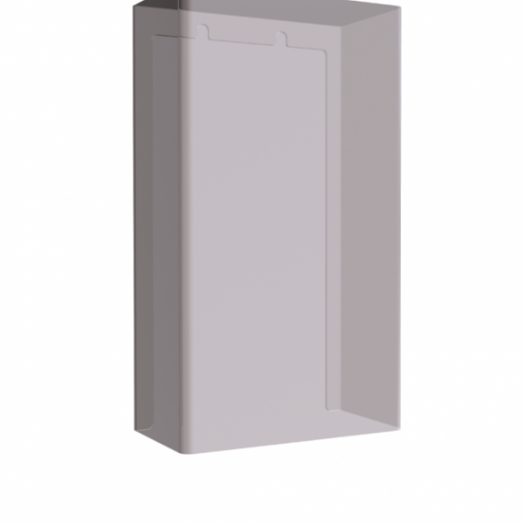 in-lite Hub Protector voor Hub 75