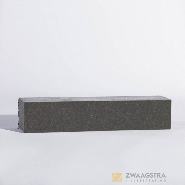 GeoPlano Modular 10x12x60 Cannobio