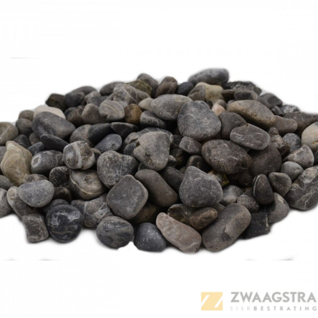 Artic Grey 8-16mm, Bigbag 1400kg.