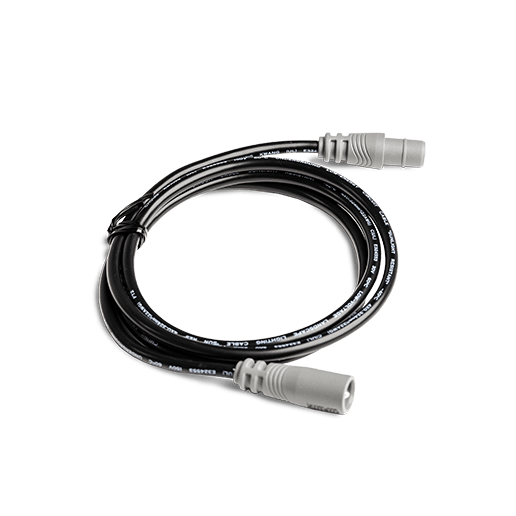 in-lite Smart Ext. Cord Tone 1
