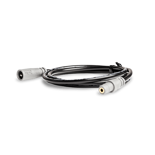 in-lite Smart Ext. Cord Tone 1