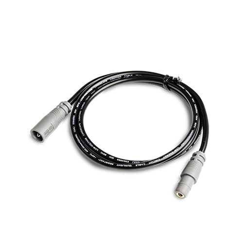 in-lite Smart Ext. Cord Tone 1