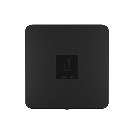 in-lite Smart Bridge