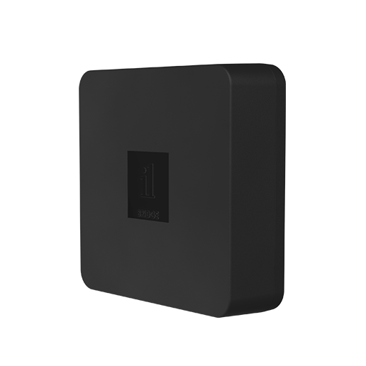 in-lite Smart Bridge