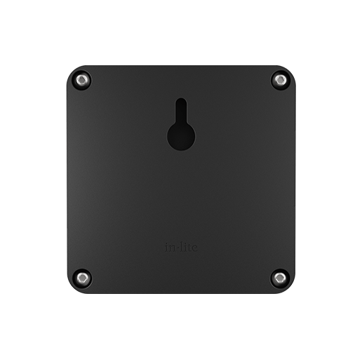 in-lite Smart Bridge