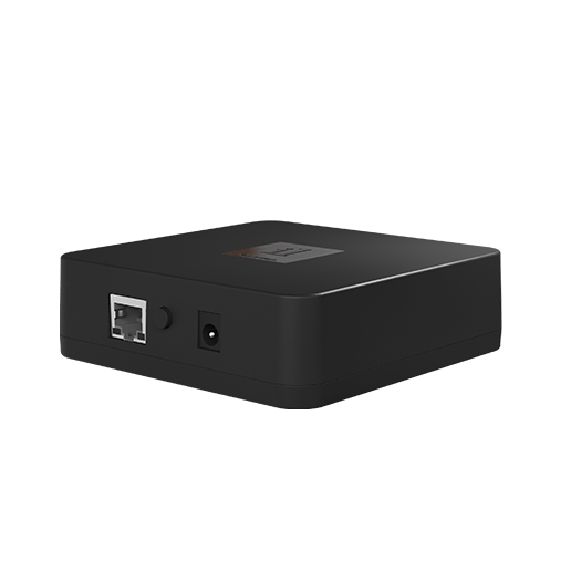 in-lite Smart Bridge