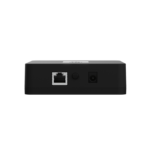 in-lite Smart Bridge