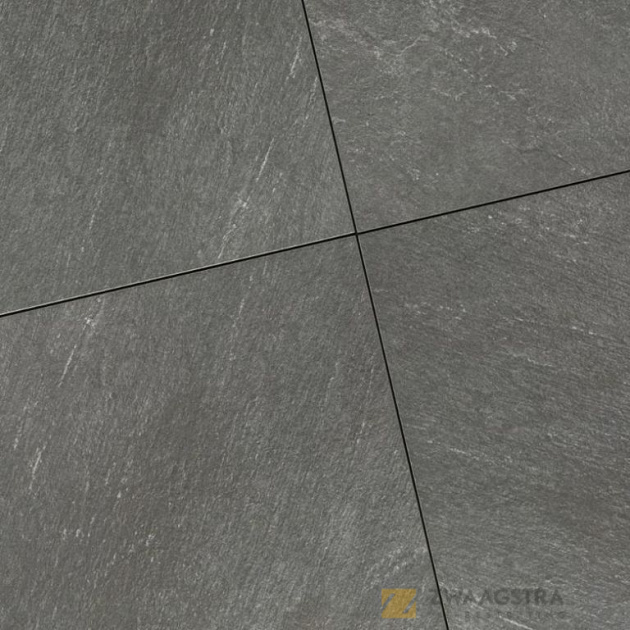 Cerasun Palermo 40x80x4 Antracite