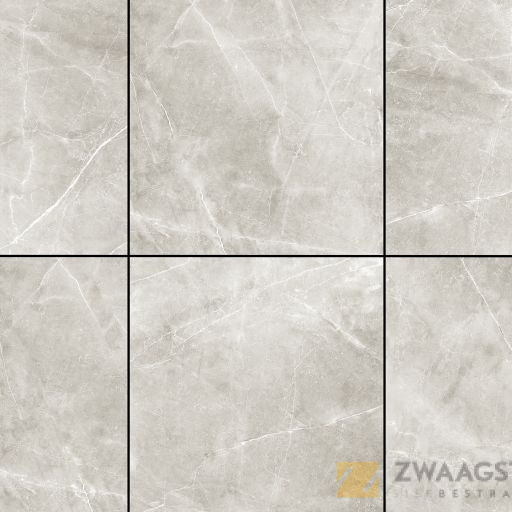 Cerasun Lucca 60x60x4 Beige