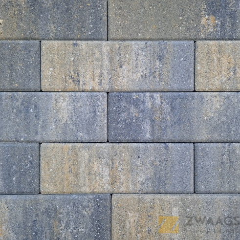 Patio Longstone 31.5x10.5x7 Desert Rock