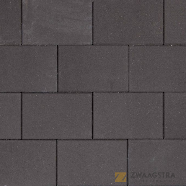 Everstone 20x30x6 Antra