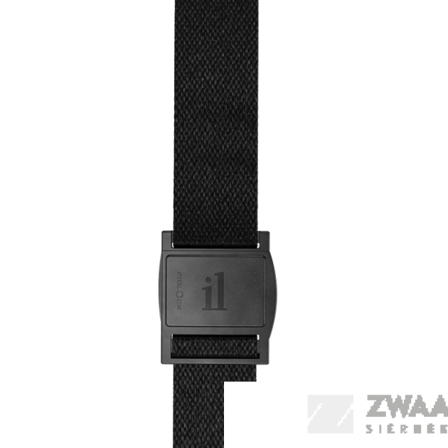 in-lite Belt