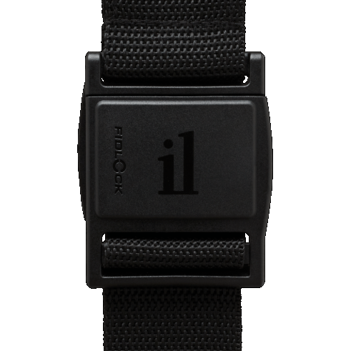 in-lite Belt