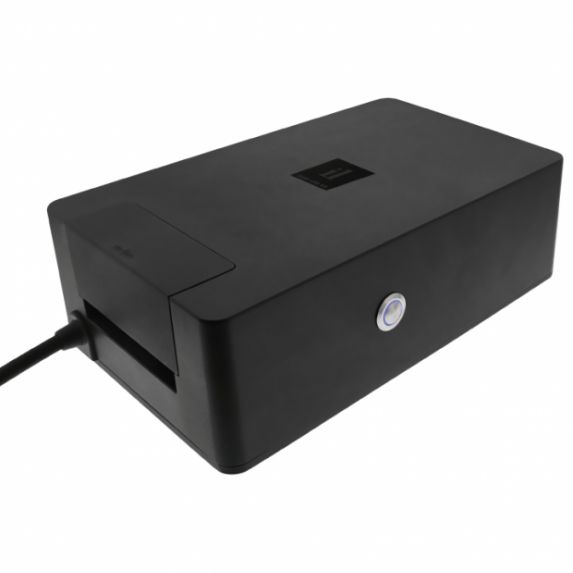 in-lite Transformator SMART HUB-300