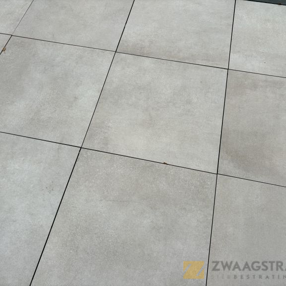 Cerasun Label 60x60x4 Beige