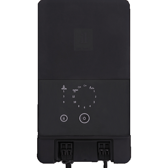 in-lite Transformator HUB-75