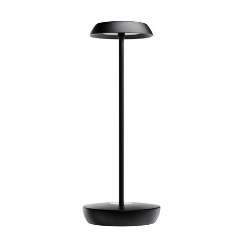 in-lite Sway Table (2026)