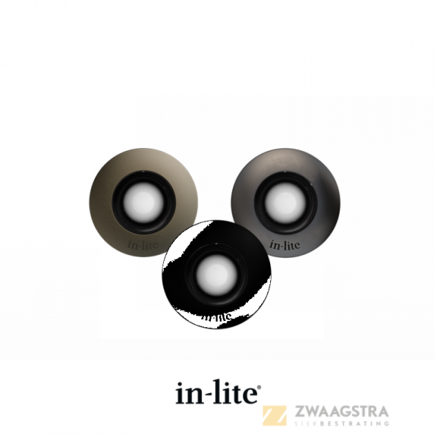 in-lite Dot 22 (add ring)