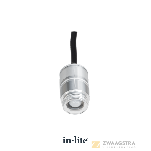in-lite Dot 22 (add ring)