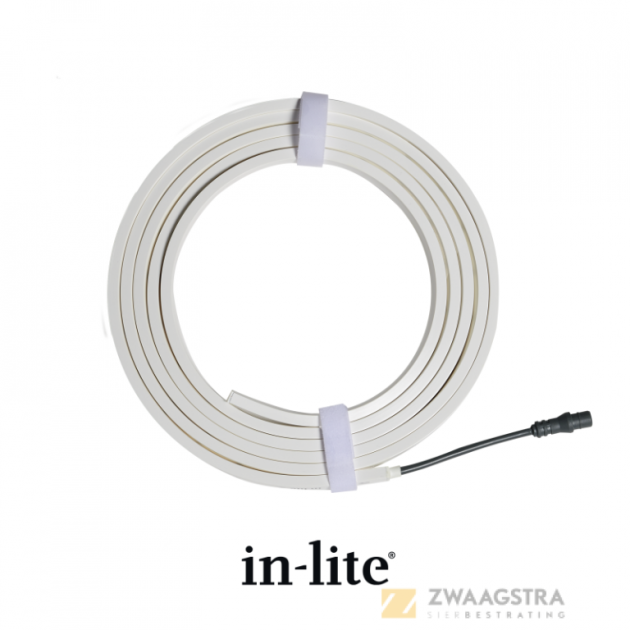in-lite Smart Evo Flex 3mtr