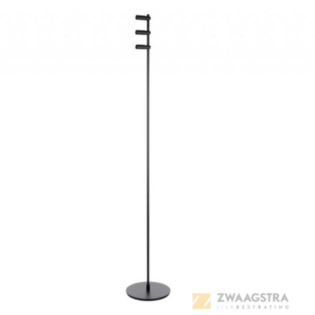 in-lite Aim Floor Triple