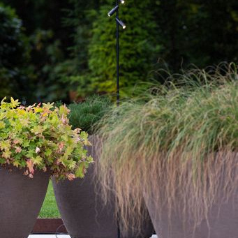 in-lite Aim Floor Triple