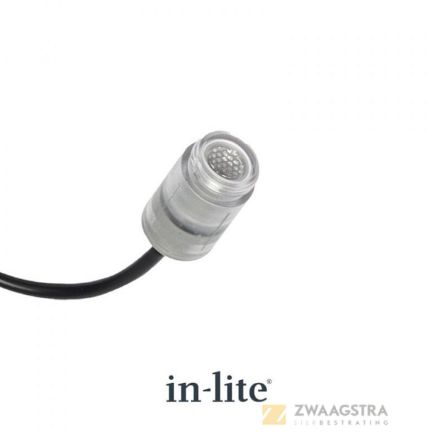 in-lite Hyve 22 (add ring)
