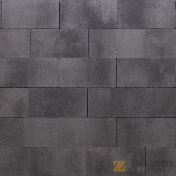 Premiton 15x30x6 Gran Canaria