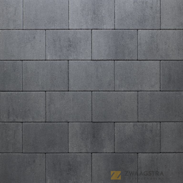 Premiton Linea 20x30x6 Gran Canaria