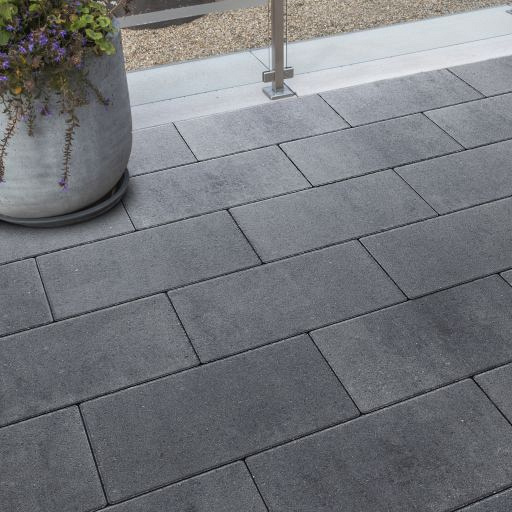 Premiton Linea 20x30x6 Gran Canaria