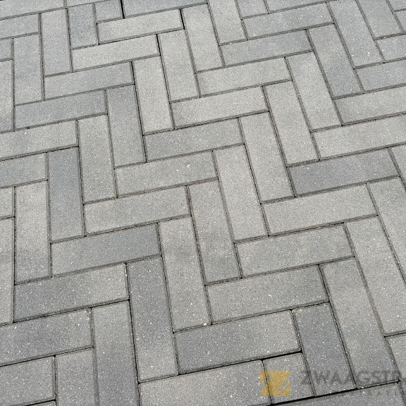 Premiton Linea Dikformaat 21x6,8x6 Gran Canaria