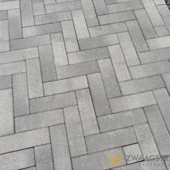 Premiton Linea Dikformaat 21x6,8x6 Gran Canaria