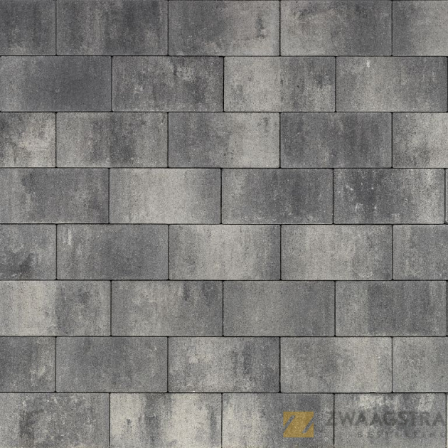 Smartton 15x30x6 Amiata